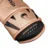 Venum Rukavice za boks Challenger 4.0 Scales, 10OZ, Crno-roze