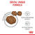 Royal Canin Dental Care Hrana za odrasle mačke 1.5kg