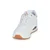 Skechers Ženske patike Uno Shimmer away, Bele