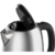 Westinghouse Basic Steel grelnik vode