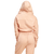 BeastPink Women‘s Bliss Jumpsuit Pink