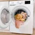 GORENJE pralni stroj 75WPNEI72A1S