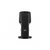 Avtomatski tamper PUQpress MINI GEN6 58,3mm - Mat Črna