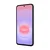 Samsung Smartphone Galaxy A37 5G8GB256GBsiva