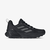 adidas TERREX TRAILMAKER 2 W