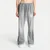Superge Hellstar Mirrorface Sweatpants UNISEX Grey M