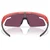 Oakley Rslv Lite Naočare za sunce OO 9527D 952707