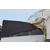 KIDMAXX Navlake za prozor auta Sunnic