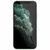 Nillkin Nature TPU gel futrola za iPhone 12 Pro Max prozirna