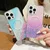 Maska za telefon Magsafe Sparkly za Samsung S23 Ultra/ S918B Tip3