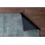 Conceptum Hypnose Tepih Jazz -AL 102, 230x330 cm, Tamnozeleni