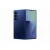 SAMSUNG pametni telefon Galaxy Z Fold7 12GB/256GB, Blue Shadow