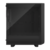 Fractal Design Meshify 2 Compact Lite Black TG | PC kućište