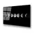 Wallity Slika UV-187, 70 x 100 cm