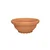 Dimartino Saksija Ebe 40 Teracot Cd4018 40X18Cm