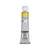 Gvaš barva Schmincke Designers Gouache 20 ml - 202 Citronsko rumena