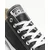 Converse  Visoke superge CT CORE LEA OX  Črna