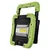 USB LED REFLEKTOR EMOS PUNJIVI RADNI 10W COB P4533