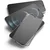 KALJENO STAKLO HOFI GLASS PRO +ZA SAMSUNG GALAXY A33 5G CRNO