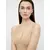 Beige Tank Top Pieces - Womens