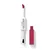 wet n wild Megalast Lock n shine 2 u 1 ruž i sjaj za usne, 1115493E La pink, 4 g