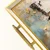Aberto Design Poslužavnik TPB9887 50 x 29 x 3.5 cm, Šareni