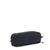 KIPLING Etui Gitroy mornarska