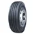 West Lake 385/65R22.5 WESTLAKE WTR1 164K TL Teretna Prikolica