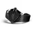 Ure Hamilton H24604330