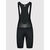 Craft Core Endur Man Pants Black S