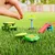 MGAs Miniverse Little Tikes Retro Nostalgia Flashback Minis
