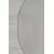 CONCEPTUM HYPNOSE Tepih (120x180) HMNT941