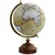 Globus 33