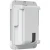 Ubiquiti U7-Pro-Wall mounted WiFi 7 AP