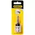 Stanley adapter ( STHT0-05926 )