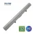 Baterija za laptop TOSHIBA Satellite C55 Series PA5185 / PA5186 (bela) 14.8V 2800mAh ( 2821 )