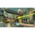 SkyBound Bomb Rush Cyberfunk igra (Nintendo Switch)