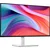 DEL monitor Plus S2725HSM, 27, crno-beli