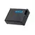 GoPro Hero13 Black CHDHX-131-RW - Akciona kamera
