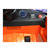 Auto na akumulator HL1638 EVA - narančasti