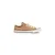 Converse Chuck Taylor All Star Deer Pattern Bež