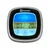 Digital meat thermometer, with touch screen - Zokura