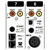 D&R Airmate-USB