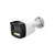 DAHUA HAC-HFW1500TLMP-IL-A-0280B-S3-DIP 5MP Smart Dual Light HDCVI Fixed-focal Bullet kamera