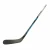 Bauer Nexus E3 Junior kompozitna hokejska palica - 22 Model