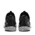 Puma PUMA HYBRID RUNNER, crna