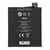 Blue Star Baterija za Xiaomi Redmi Note 3 (BM46) 4000 mAh Blue Star