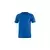 Majica Jako Premium  TEE