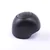 CAR 888 ACCESSORIES Fiat/Peugeot/Citroen Ručica Menjača 5 Brzina.Fiat Ducato 94-06 Citroen Jumper 94-06 Peugeot Boxer 95