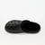 Crocs Cokle Classic Lined, črna